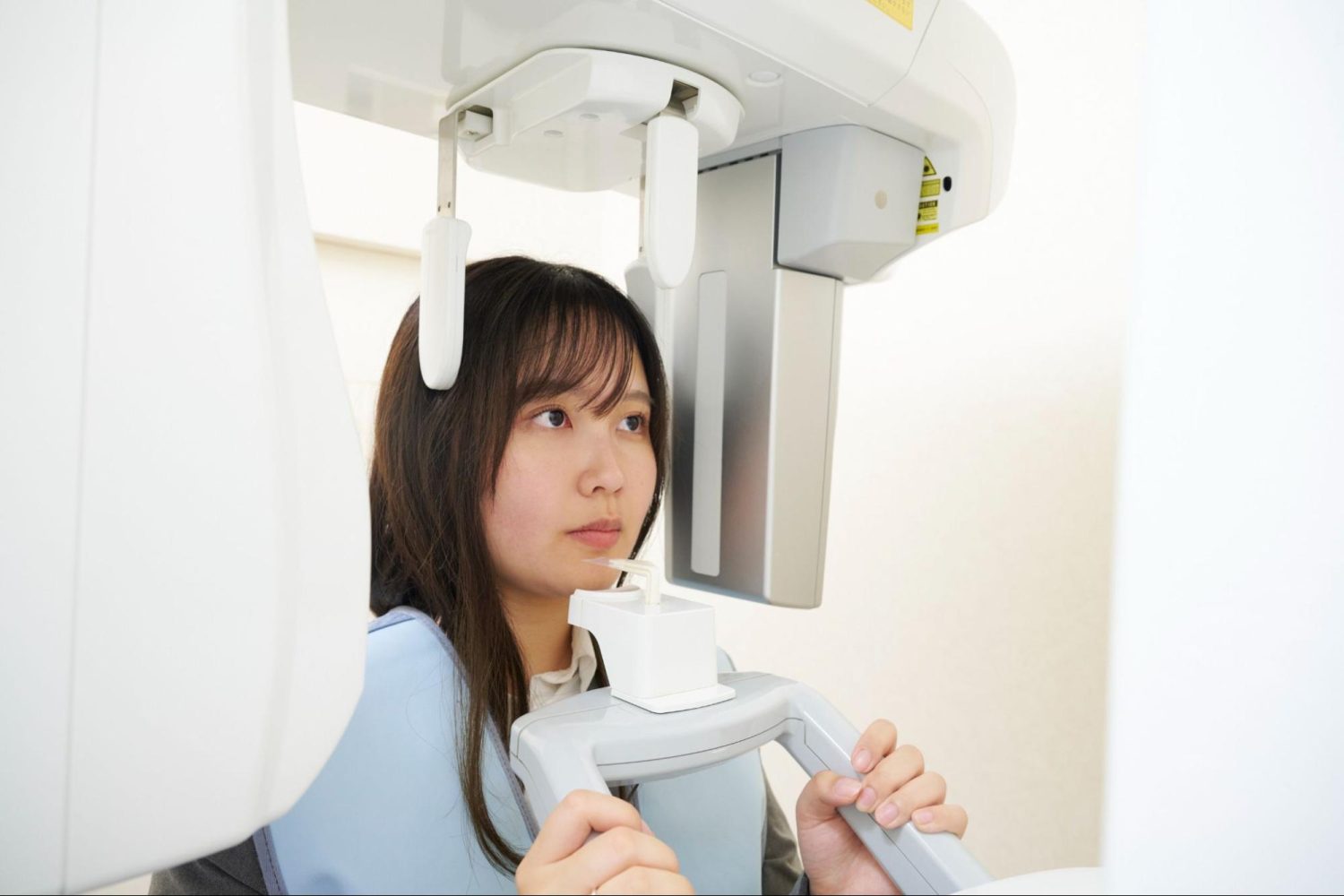 青山歯科医院photo