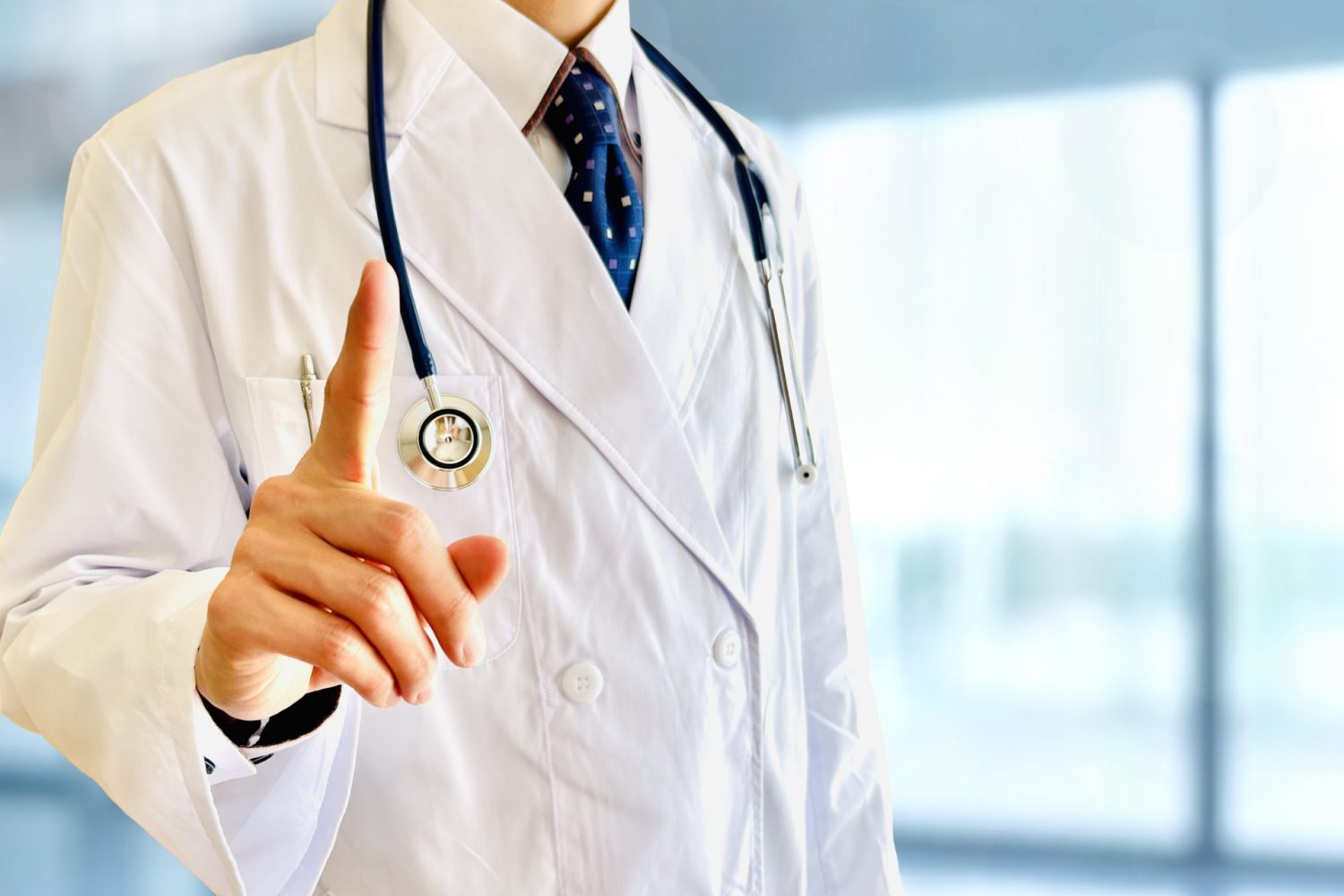 白内障治療の基礎知識