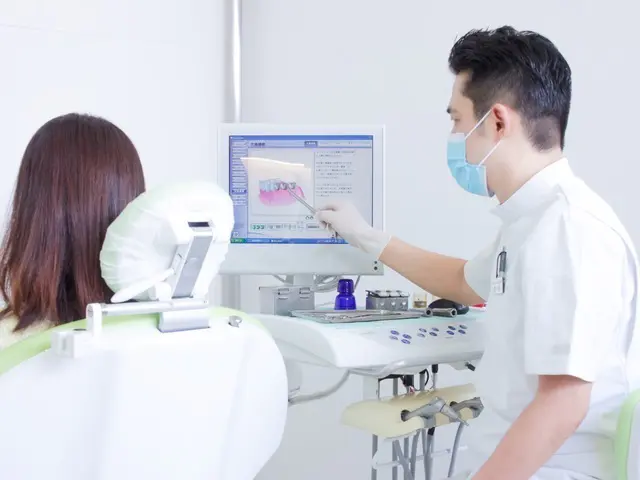 フォレスト歯科医院photo