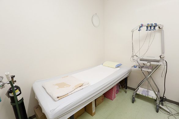 いちの内科クリニックphoto