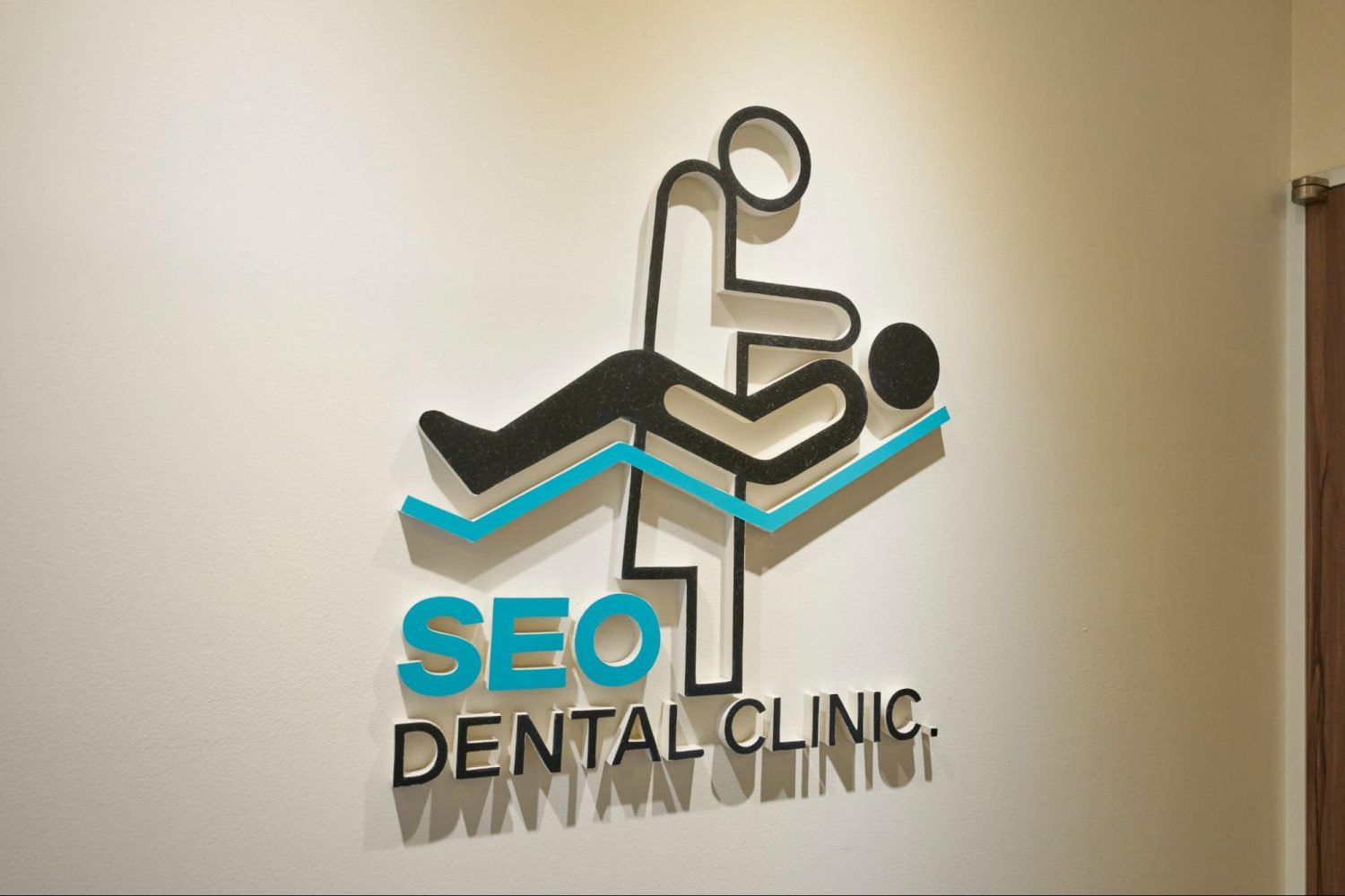 瀬尾デンタルクリニックphoto