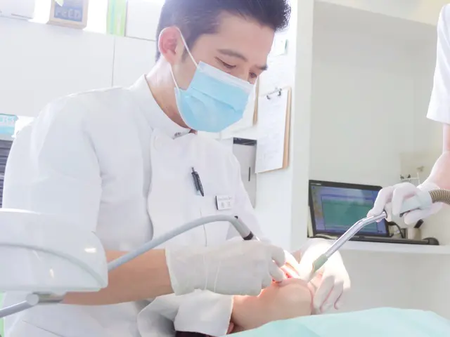 フォレスト歯科医院photo