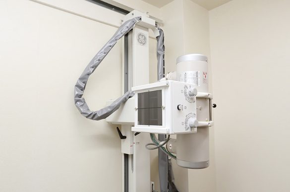 いちの内科クリニックphoto