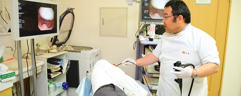 中村クリニックphoto