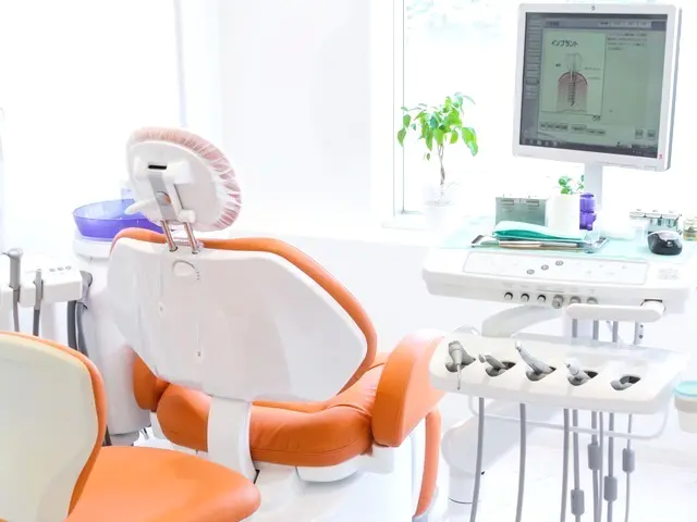 フォレスト歯科医院photo