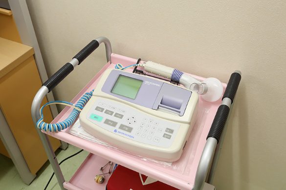 いちの内科クリニックphoto