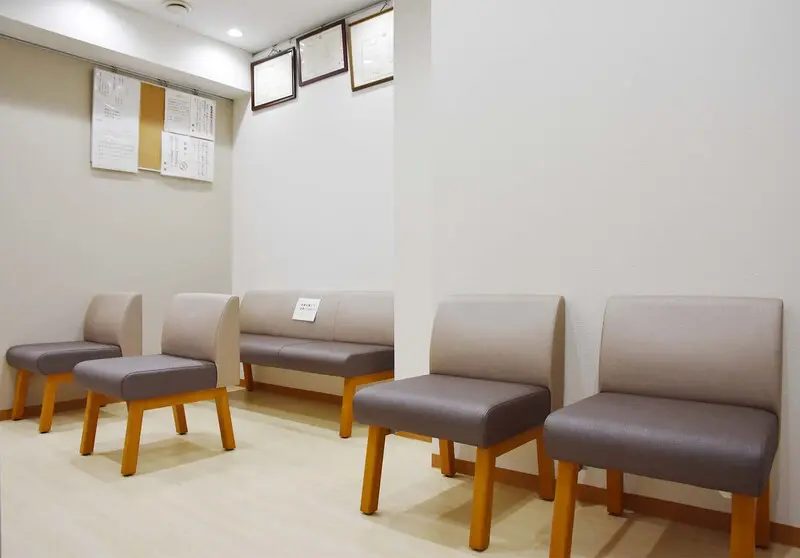 まつい内科医院photo