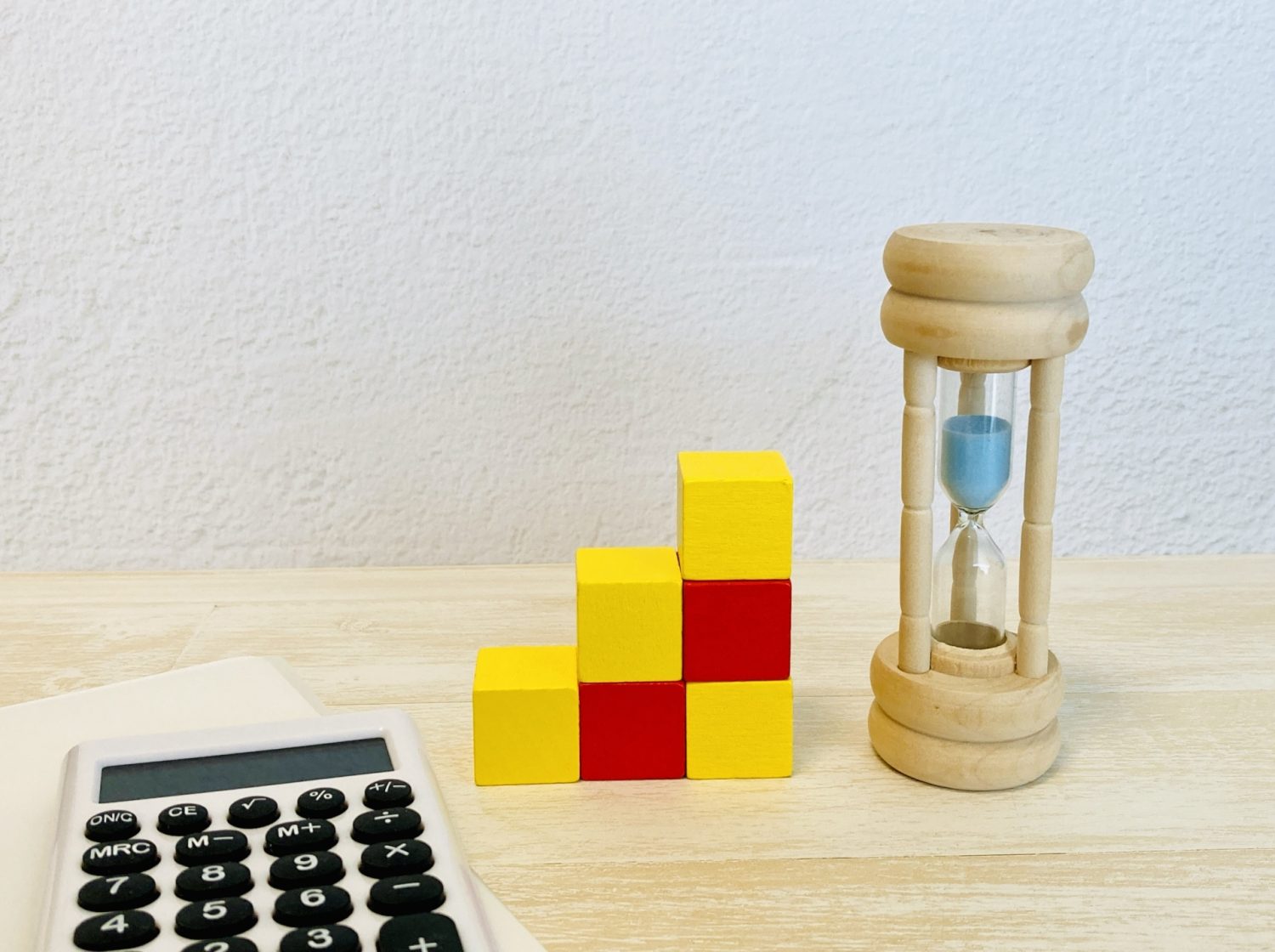 治療に適したタイミング