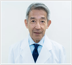 河野歯科一番町デンタルオフィスphoto