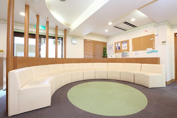 いちの内科クリニックphoto