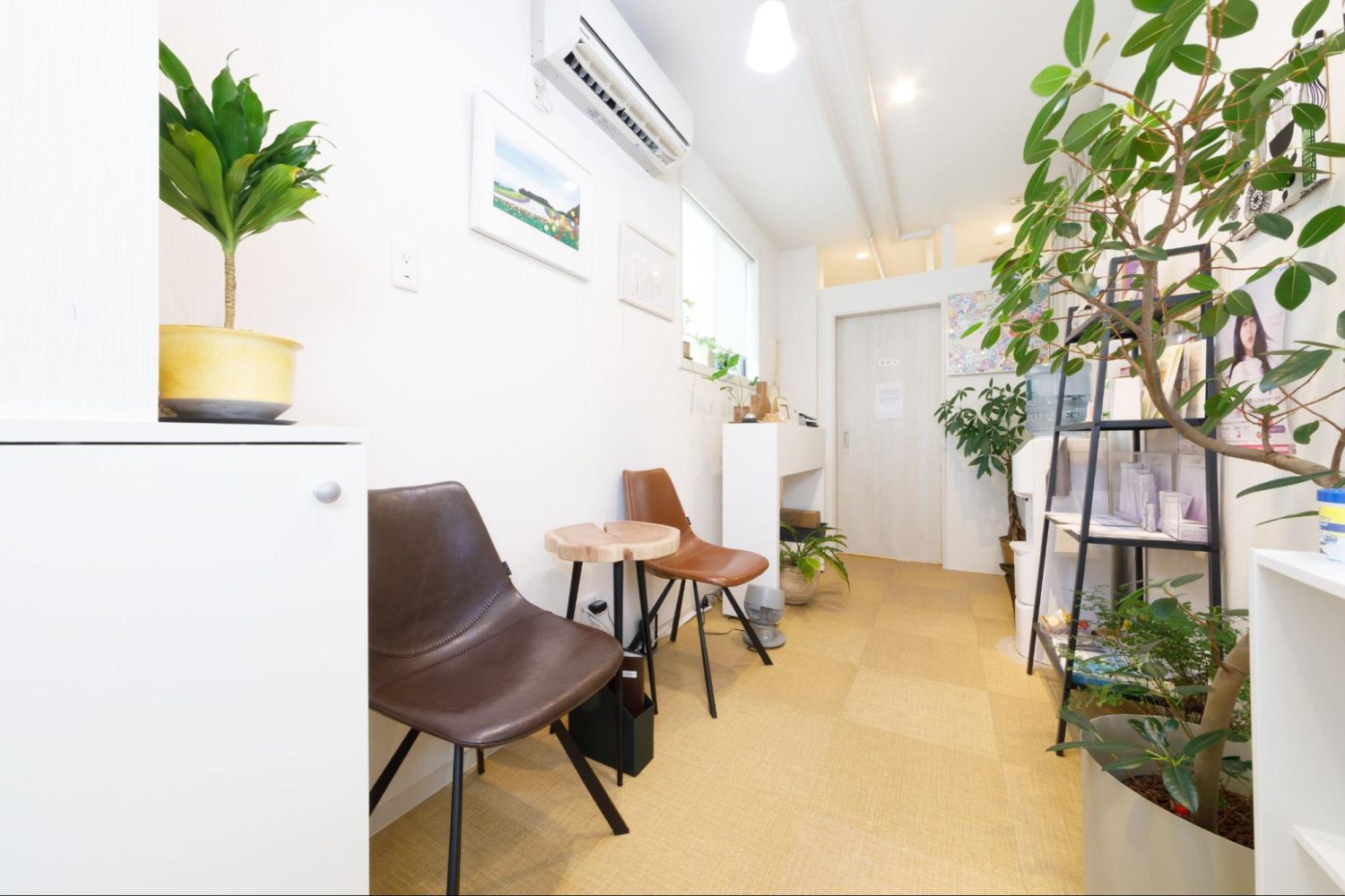 青山フェイスラボクリニックphoto