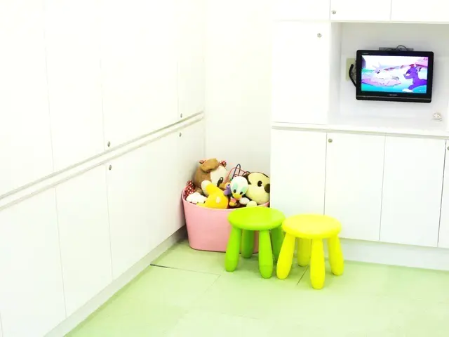 フォレスト歯科医院photo