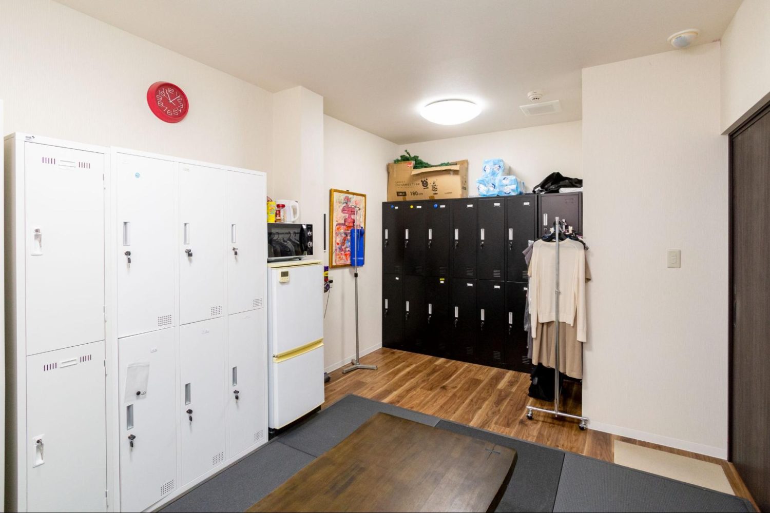 Uデンタルオフィスphoto