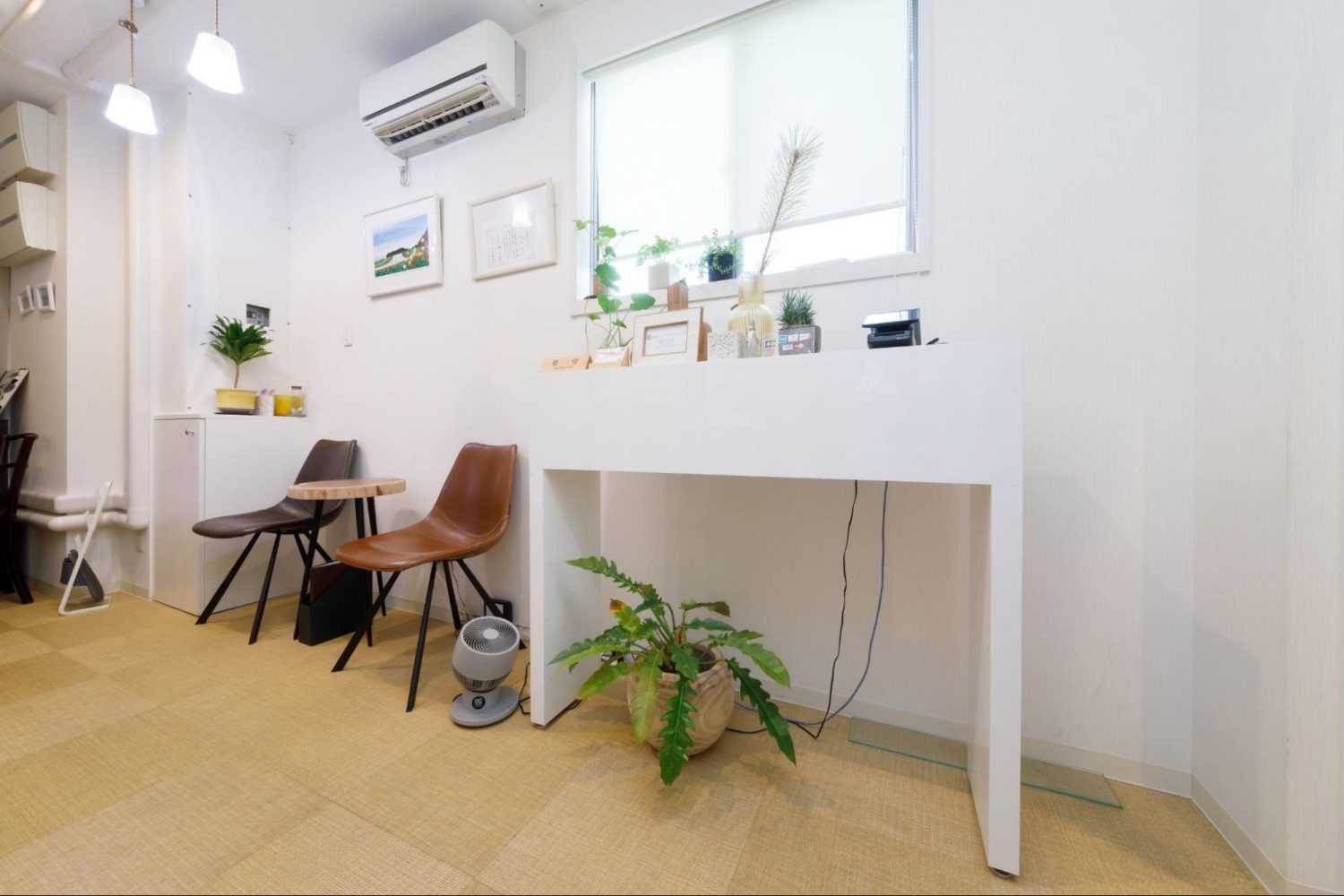 青山フェイスラボクリニックphoto