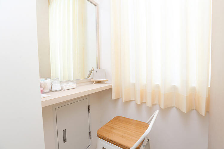 豊洲佐藤クリニックphoto