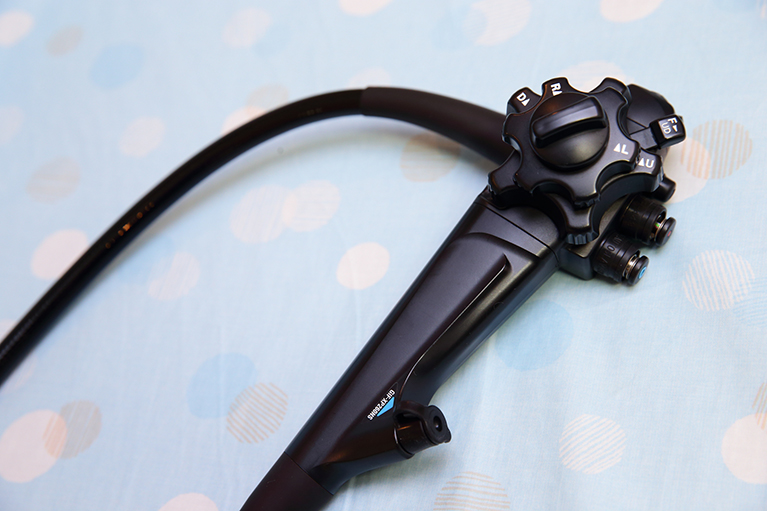 中村クリニックphoto