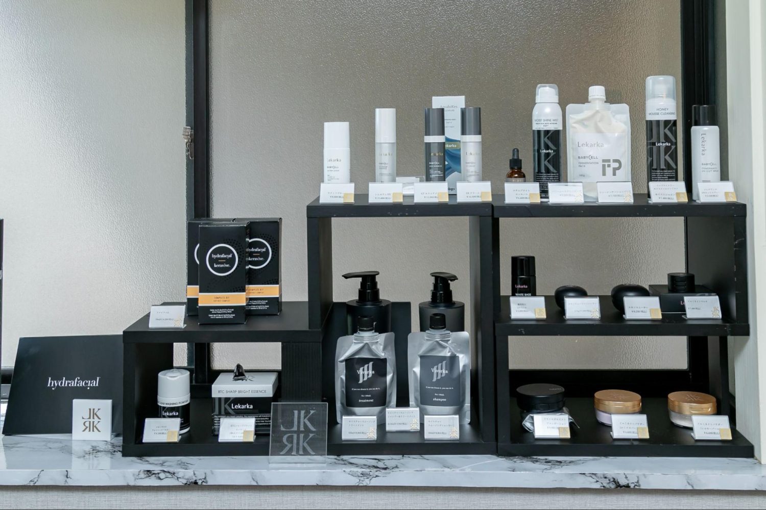 なるみ歯科クリニックphoto