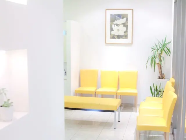 フォレスト歯科医院photo