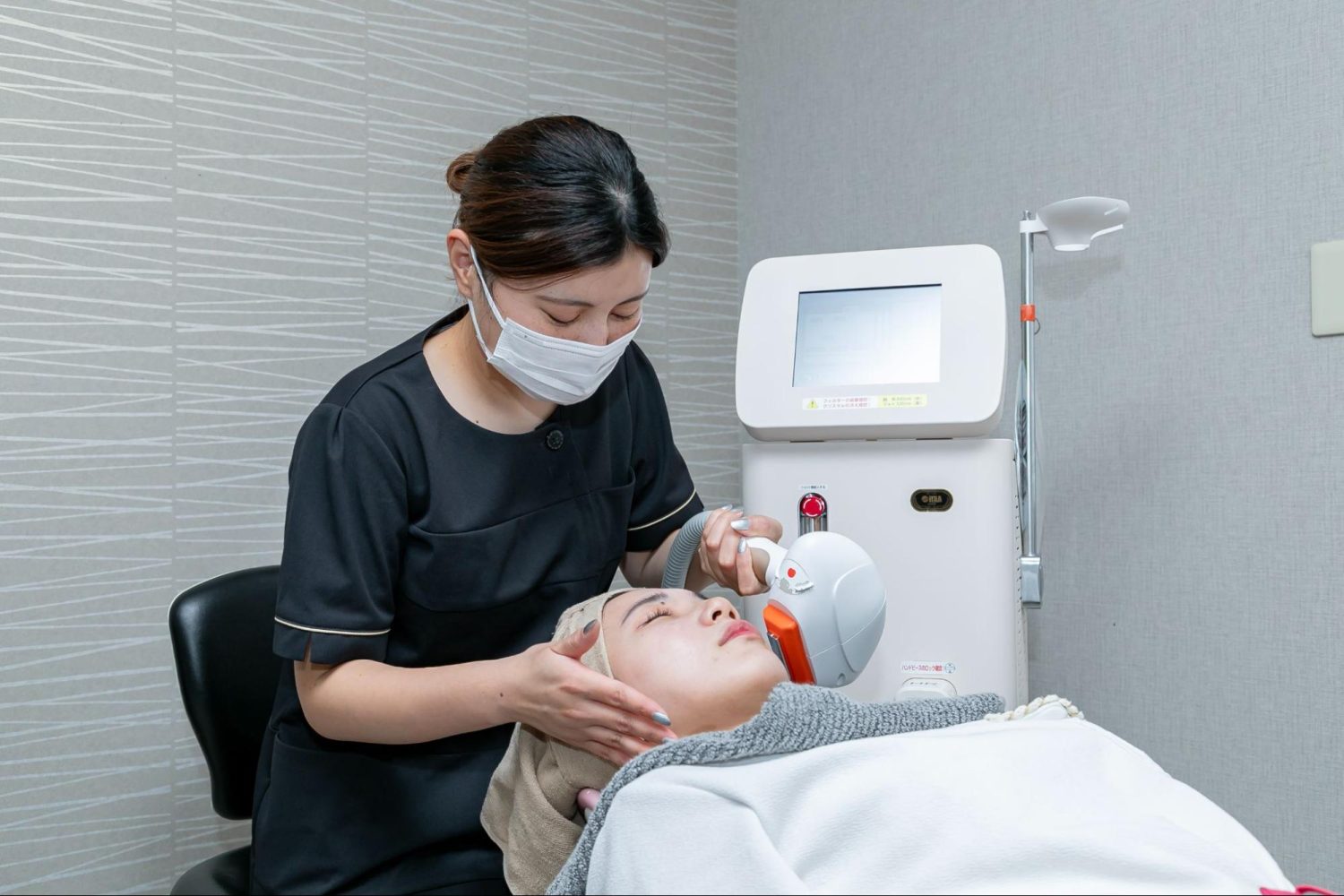 なるみ歯科クリニックphoto