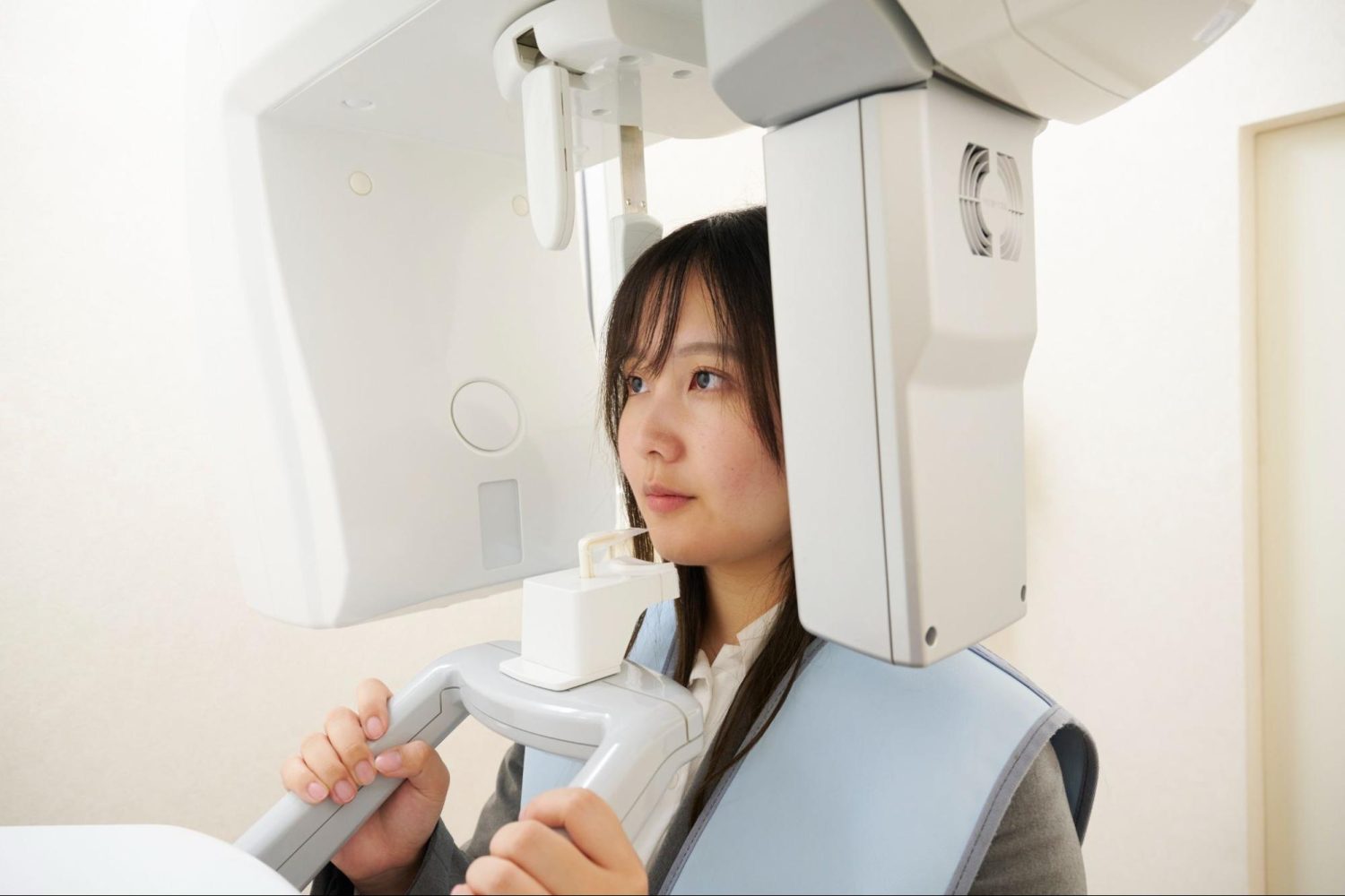 青山歯科医院photo