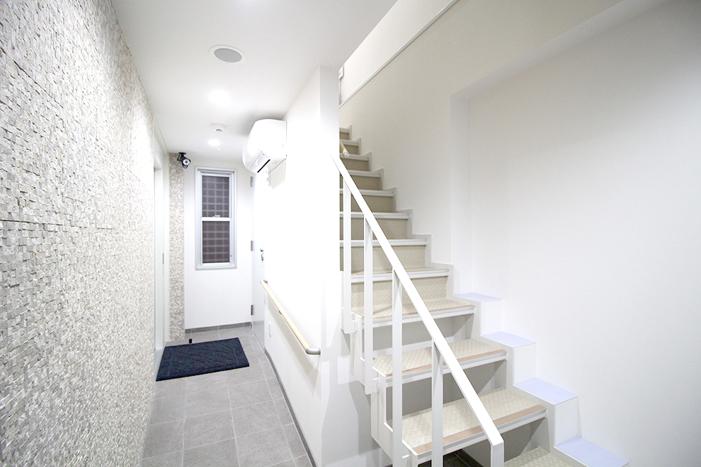 浅草橋クリアデンタルオフィスphoto