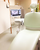 西武歯科診療所photo