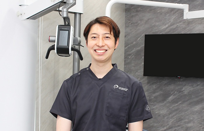 森田歯科医院photo