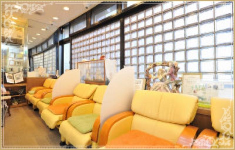 大口弘歯科クリニック