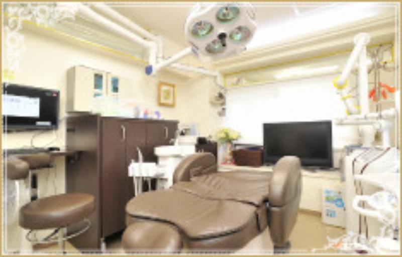 大口弘歯科クリニック