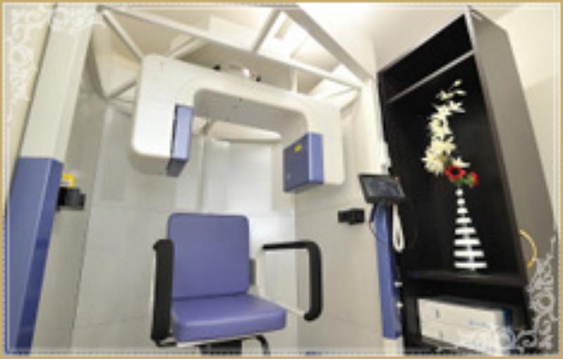 大口弘歯科クリニック