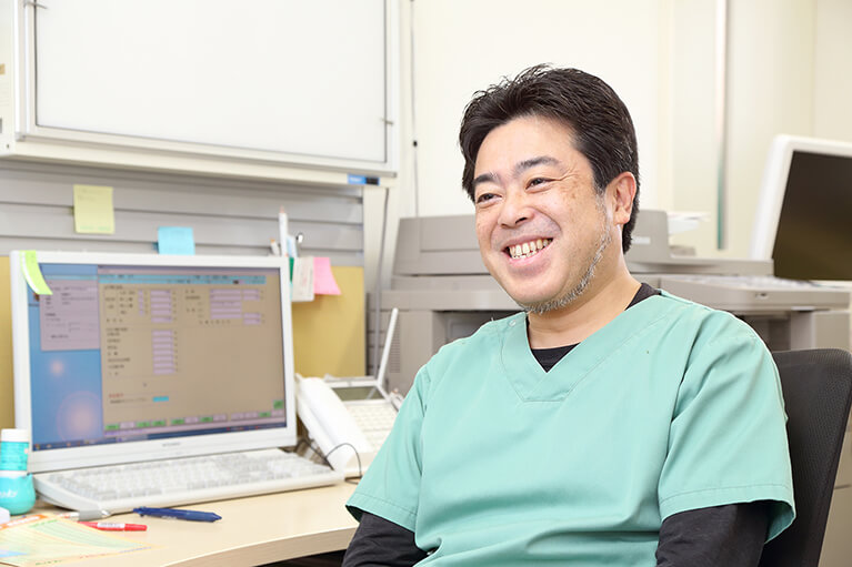 おおたわ消化器内科外科