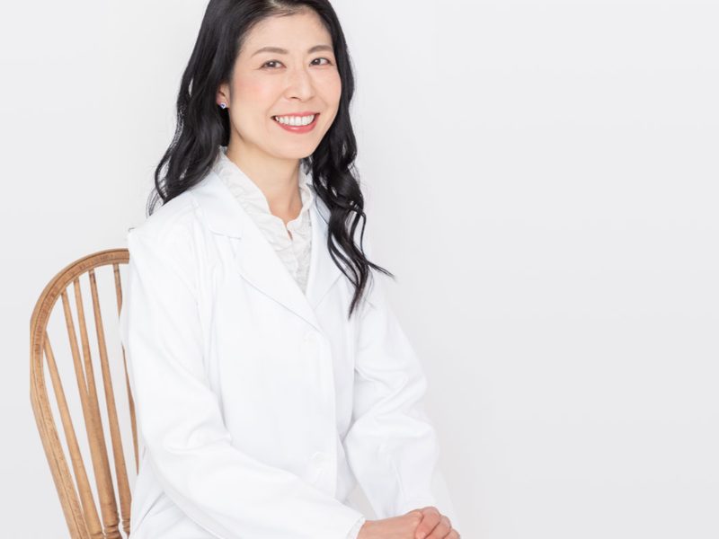 井上クリニック耳鼻咽喉科・アレルギー科