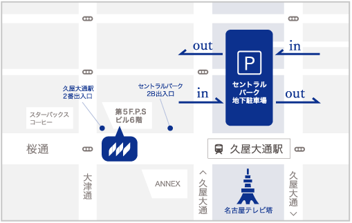 丸の内医院photo