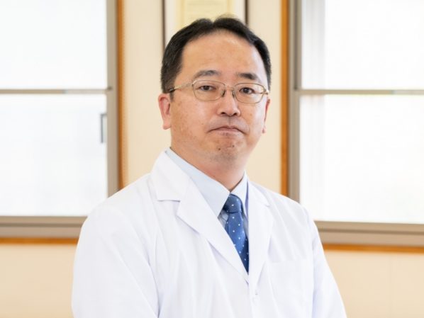 いしだ内科ファミリークリニック