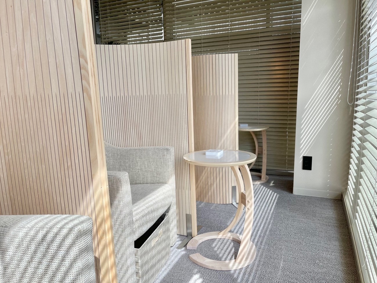 吉祥寺アイビークリニック