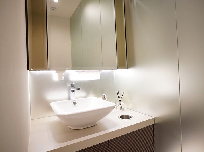 岩田デンタルオフィス