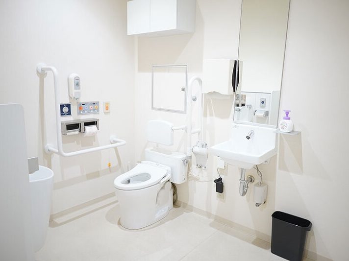 岩田デンタルオフィス