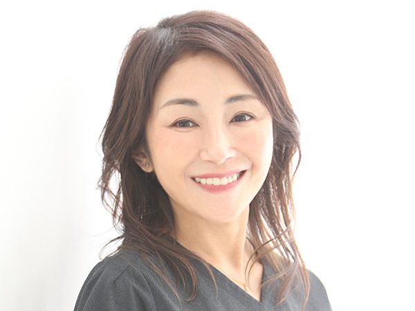 自由が丘まぶたと眼のクリニック