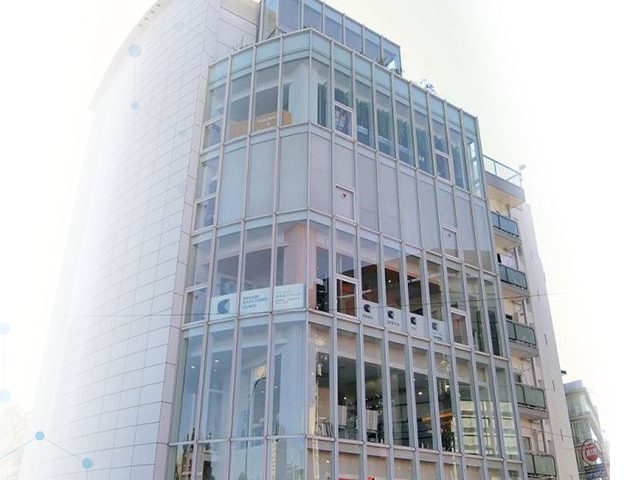 南和友クリニック