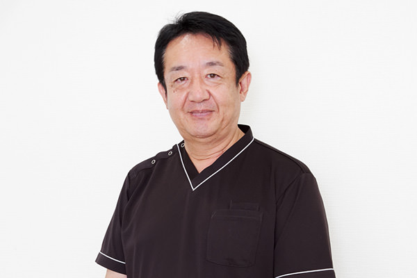 笠原デンタルオフィス