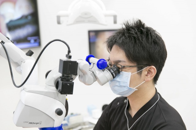 笠原デンタルオフィス