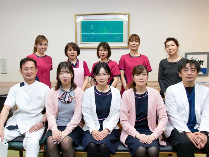 かつらクリニック