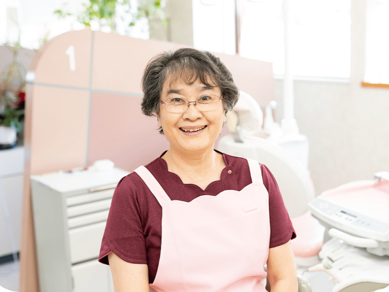 かわむら歯科医院