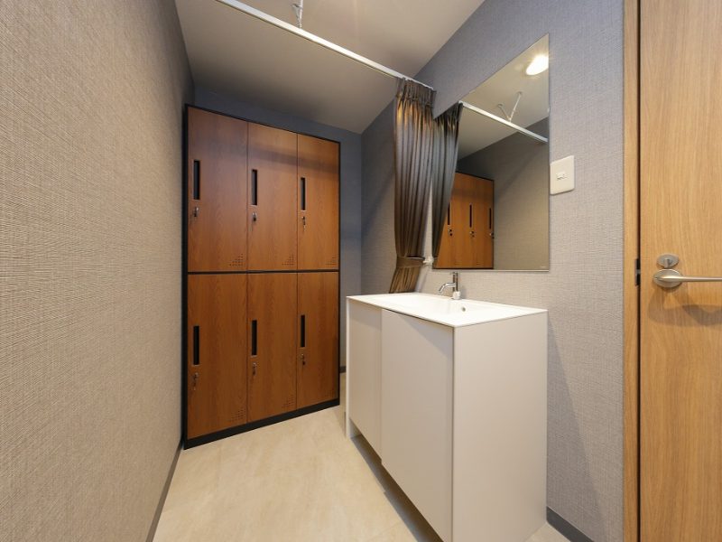 川崎駅前大腸と胃の消化器内視鏡・肛門外科クリニック