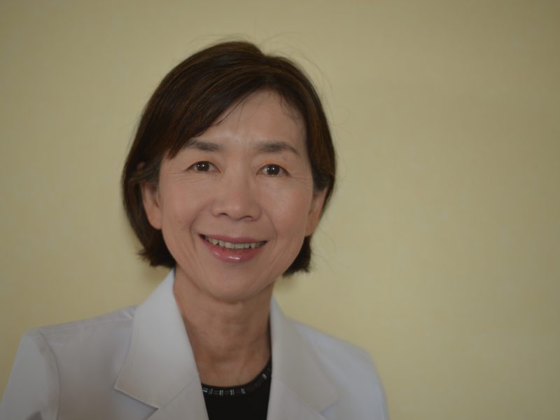 西荻ペインクリニック