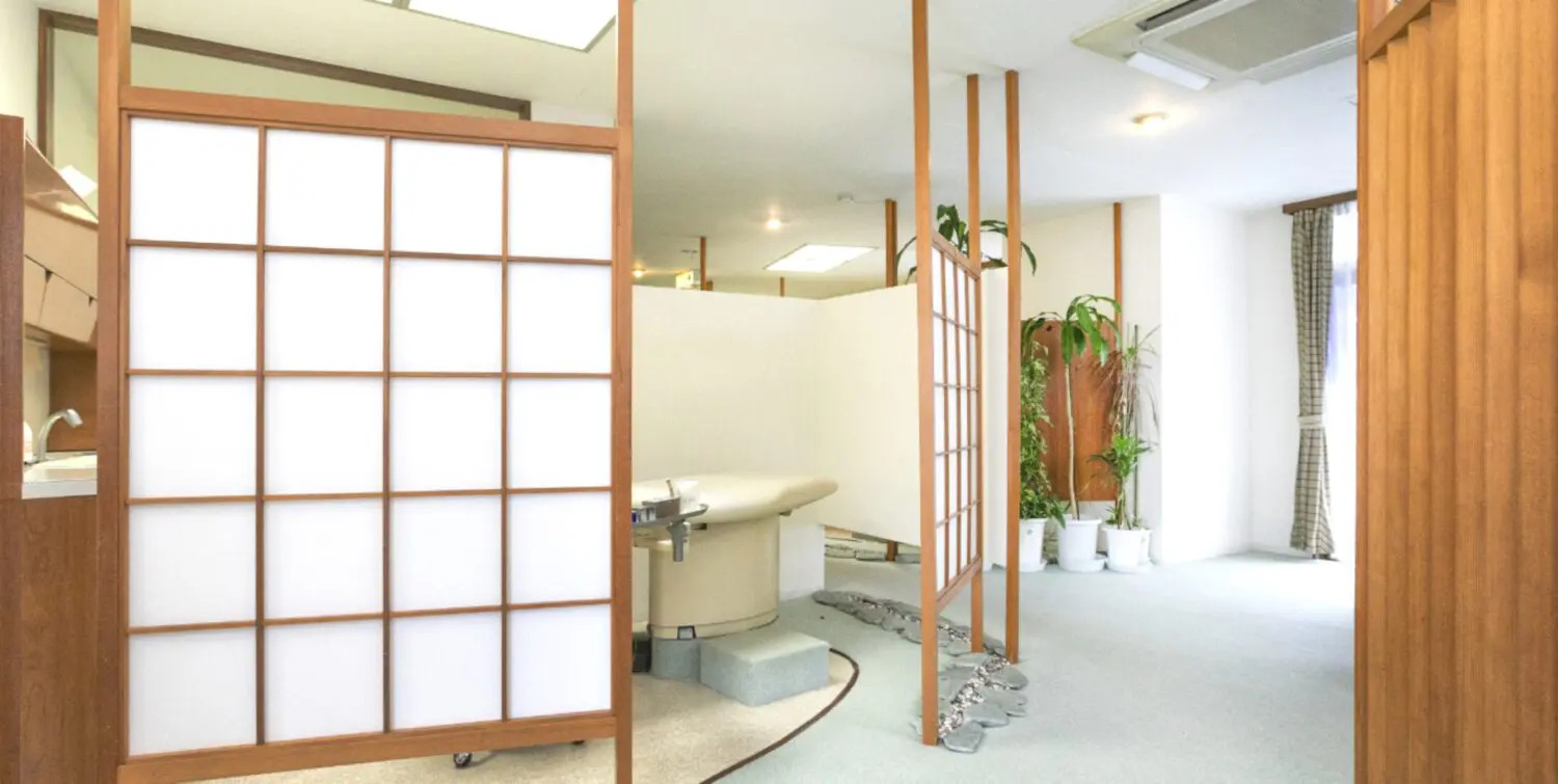 西武歯科診療所photo