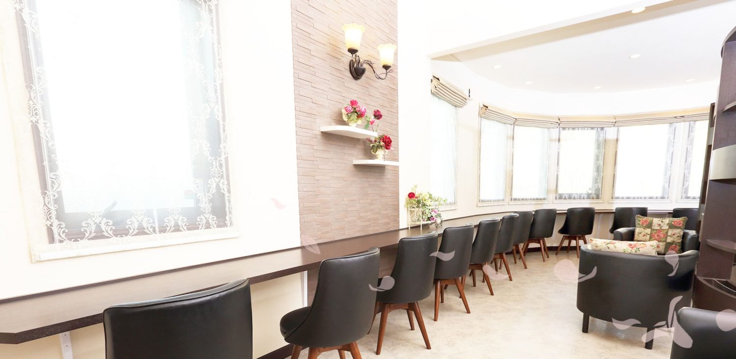 花レディースクリニックphoto