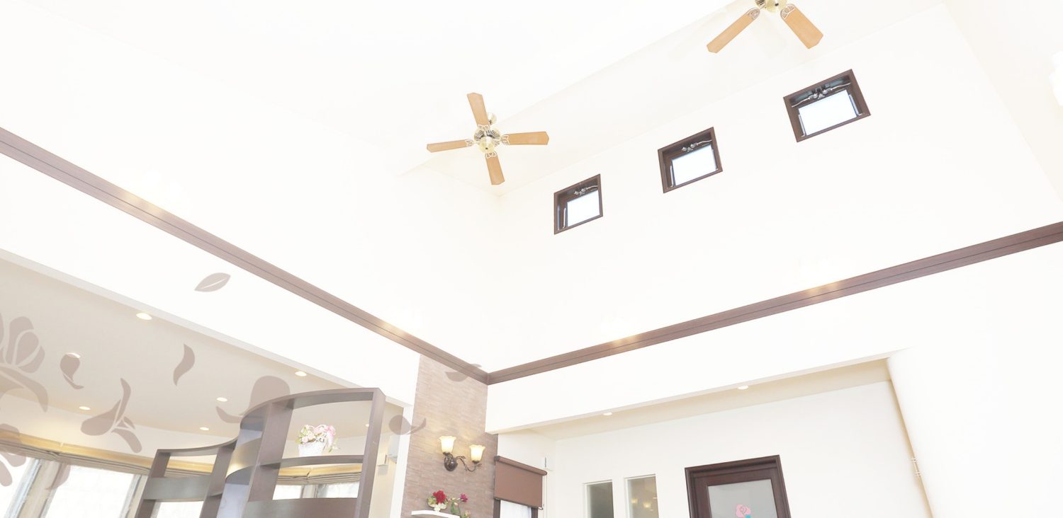 花レディースクリニックphoto