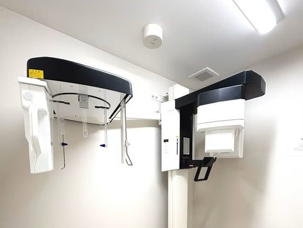 ケーアイ総合歯科クリニック