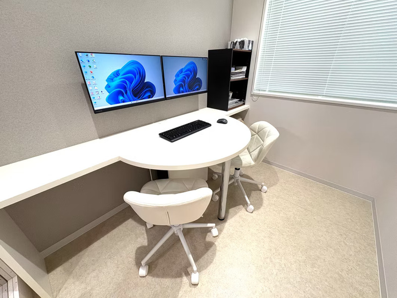 ケーアイ総合歯科クリニック